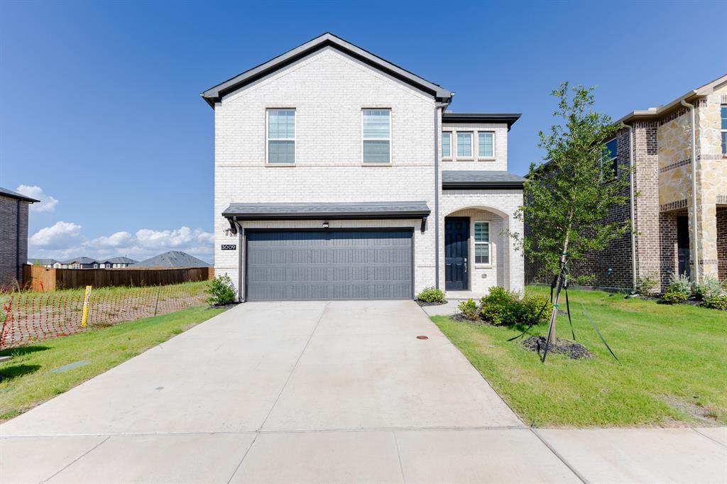 3009 Isla Terrace