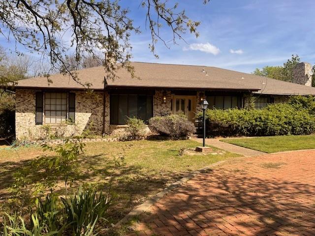 2508 Rolling Lane