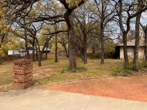 2508 Rolling Lane Southlake TX 76092