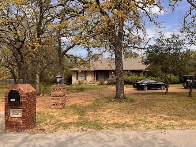 2508 Rolling Lane