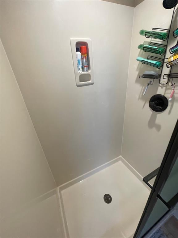 Rosedale - Residential Lease