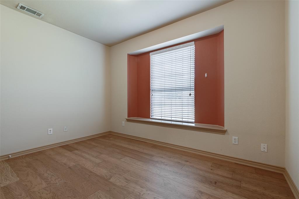 Marine Creek Meadows Add - Residential