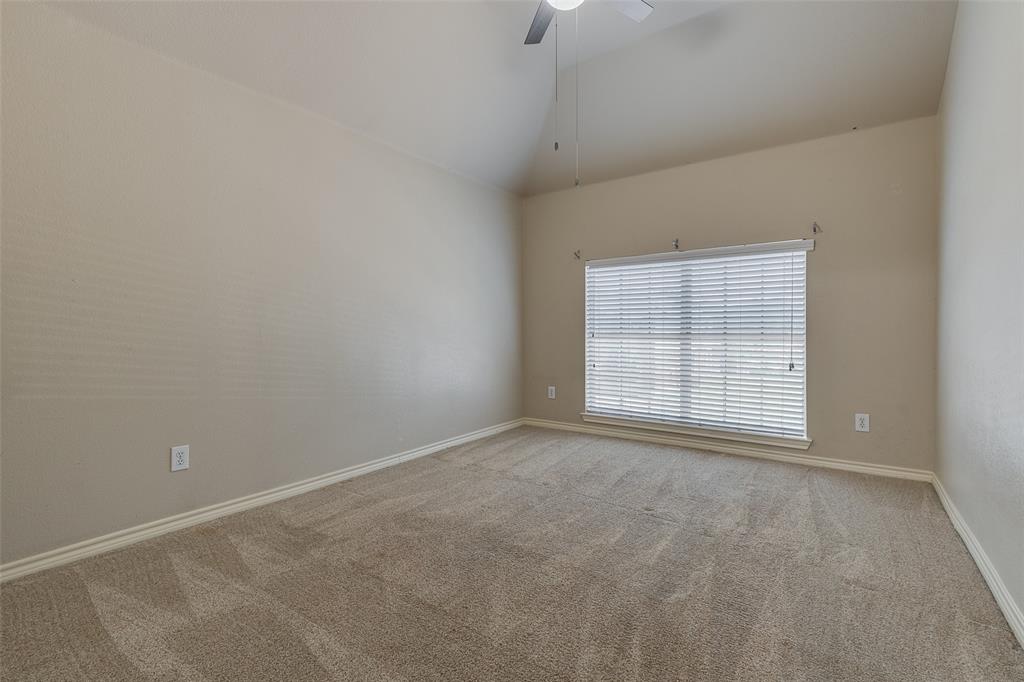 Marine Creek Meadows Add - Residential