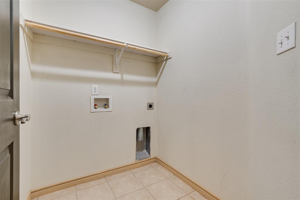 Marine Creek Meadows Add - Residential