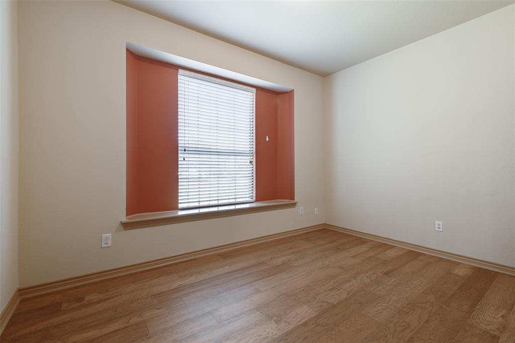 Marine Creek Meadows Add - Residential