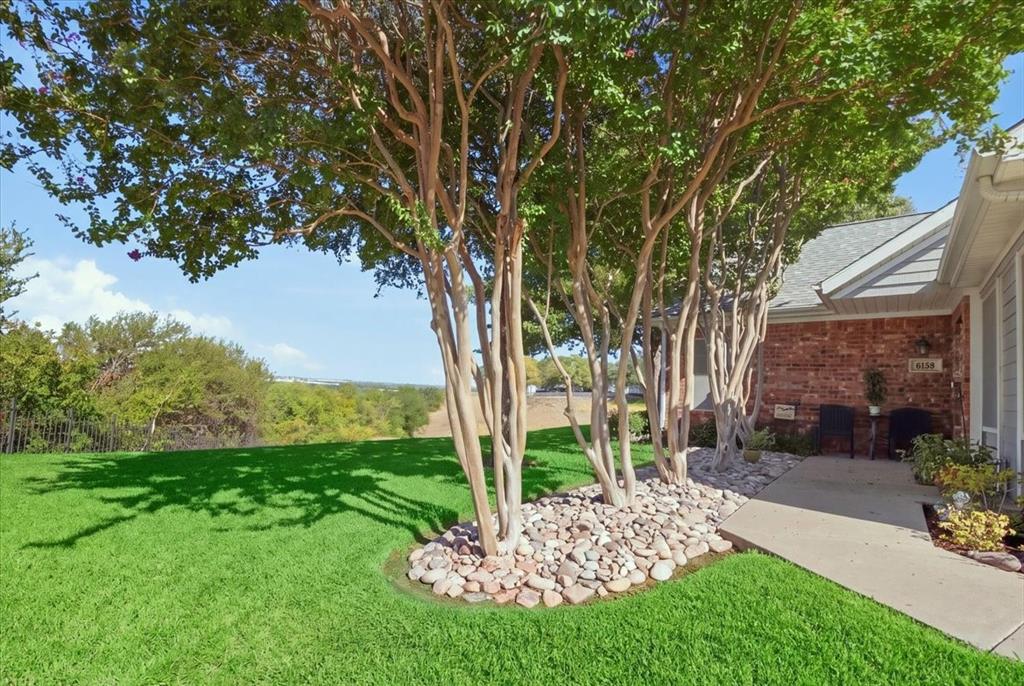 6153 Welden Court
