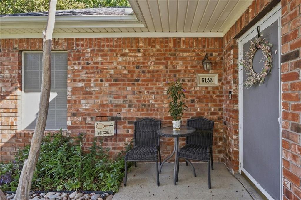 6153 Welden Court