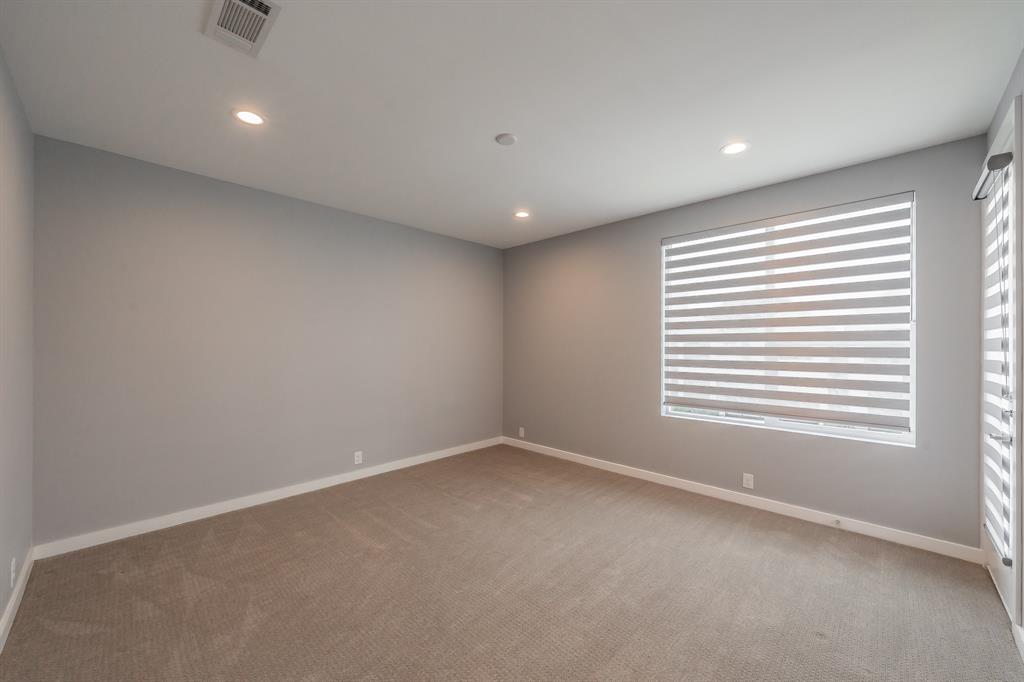 Belmont Park - Residential