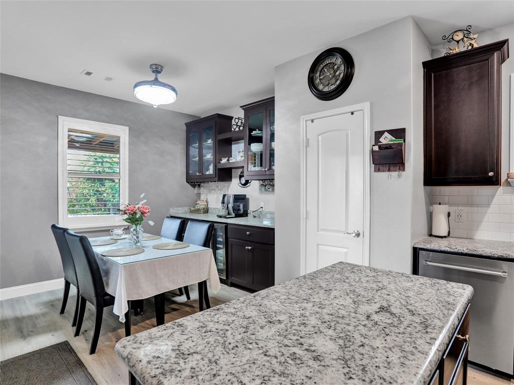 Park Trails - Ph 3 - Residential