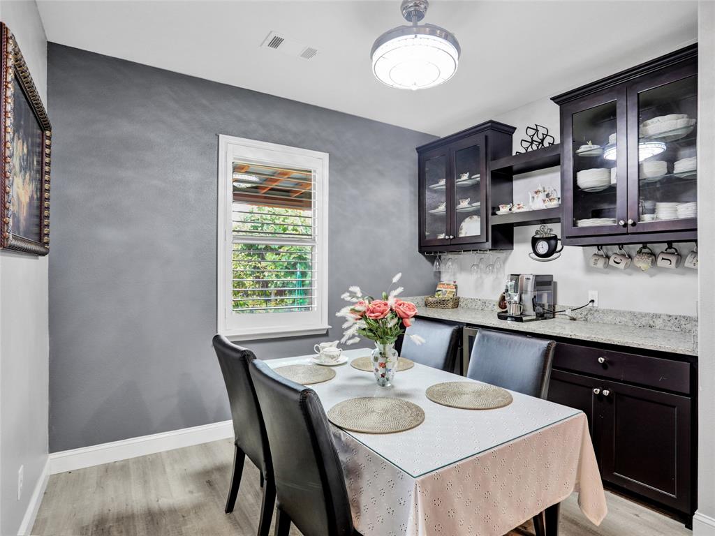 Park Trails - Ph 3 - Residential