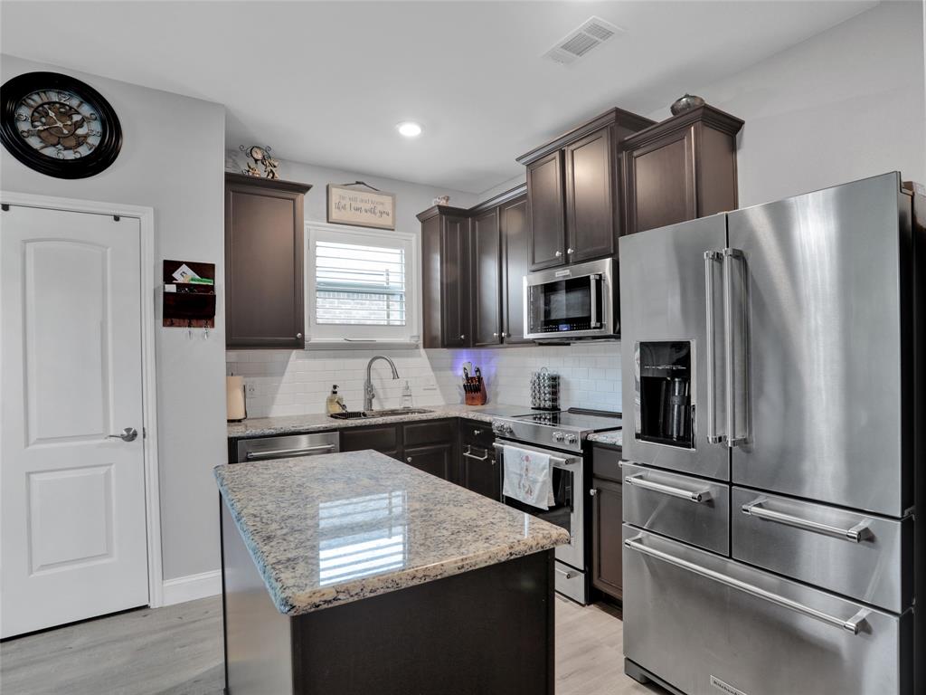 Park Trails - Ph 3 - Residential