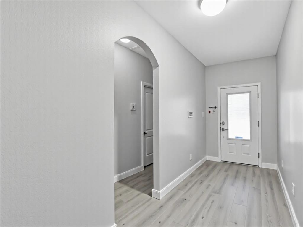 Park Trails - Ph 3 - Residential