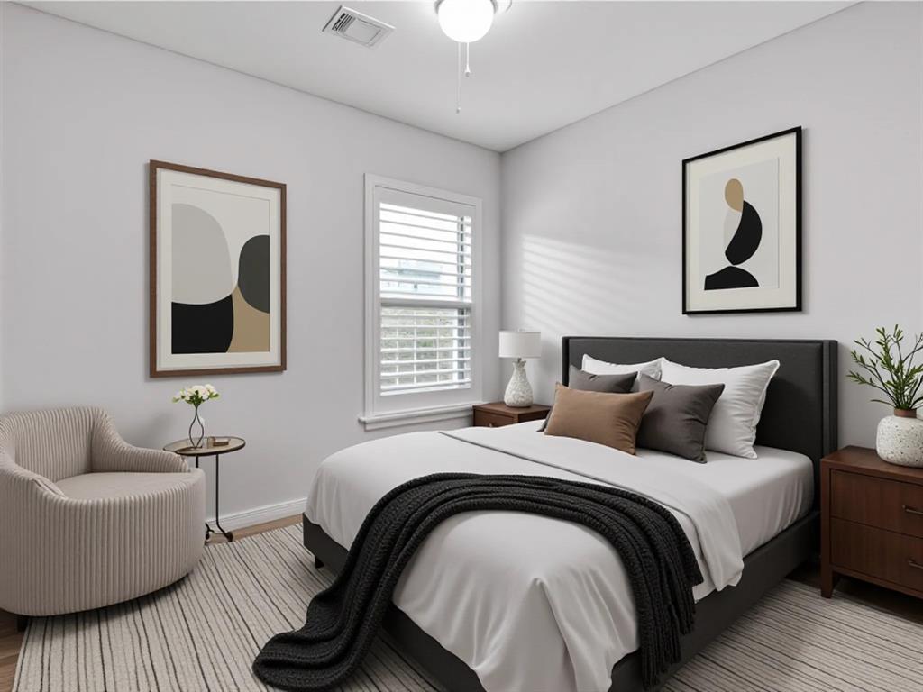 Park Trails - Ph 3 - Residential