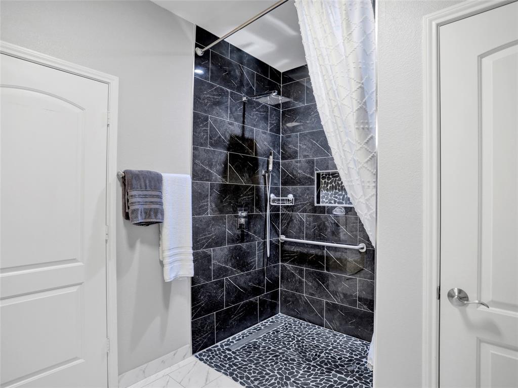 Park Trails - Ph 3 - Residential