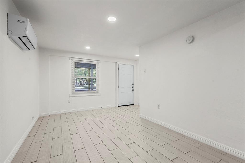 Victory Heights Add - Residential Lease