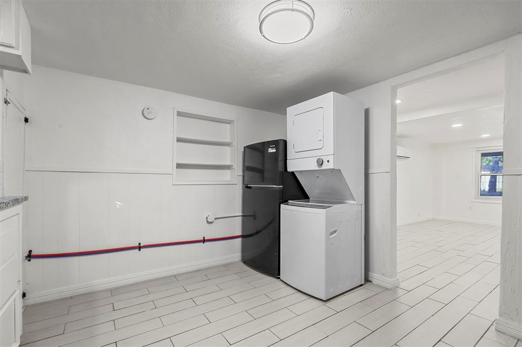 Victory Heights Add - Residential Lease