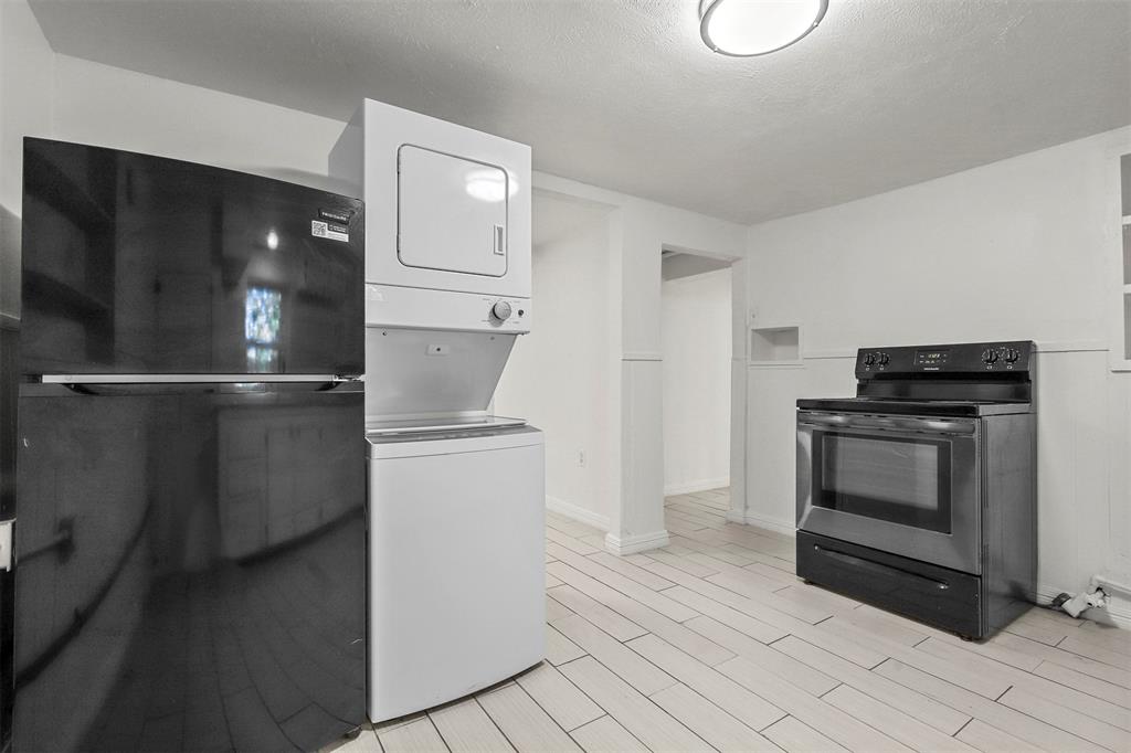 Victory Heights Add - Residential Lease