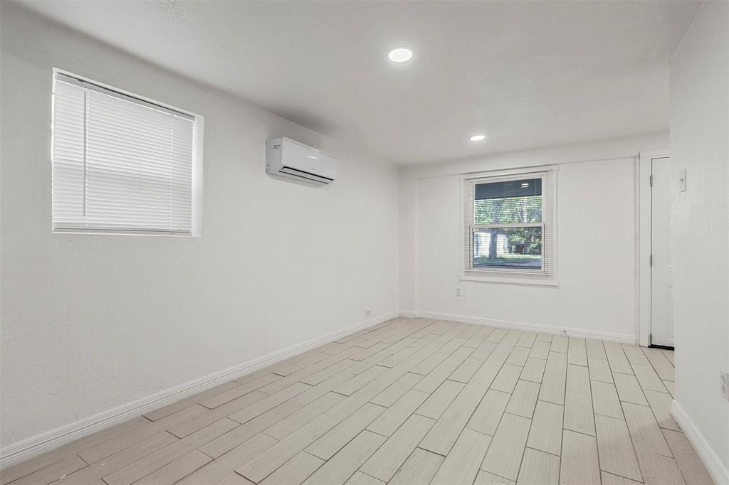 Victory Heights Add - Residential Lease