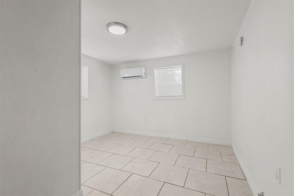 Victory Heights Add - Residential Lease