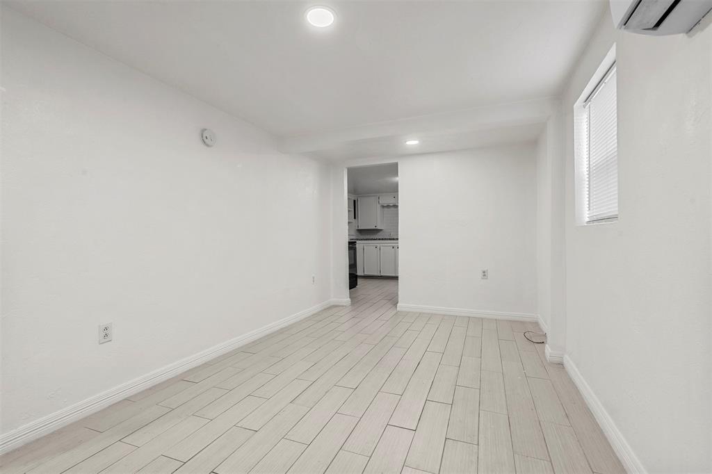 Victory Heights Add - Residential Lease