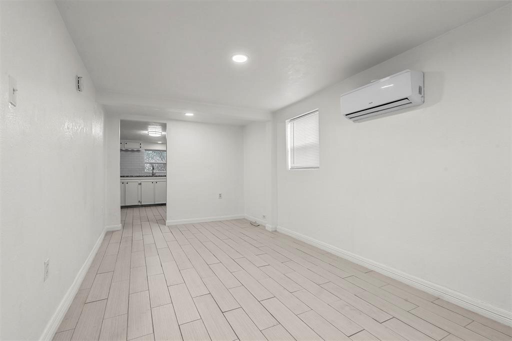 Victory Heights Add - Residential Lease