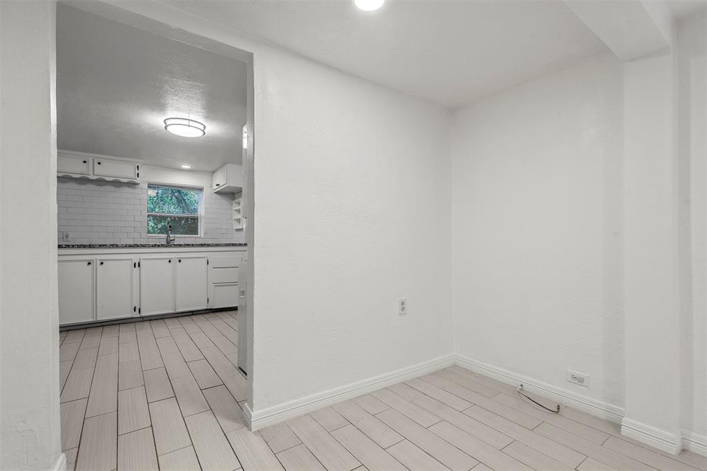 Victory Heights Add - Residential Lease