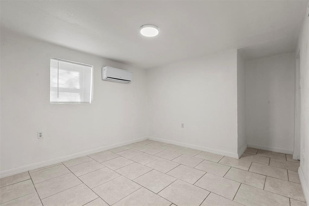 Victory Heights Add - Residential Lease