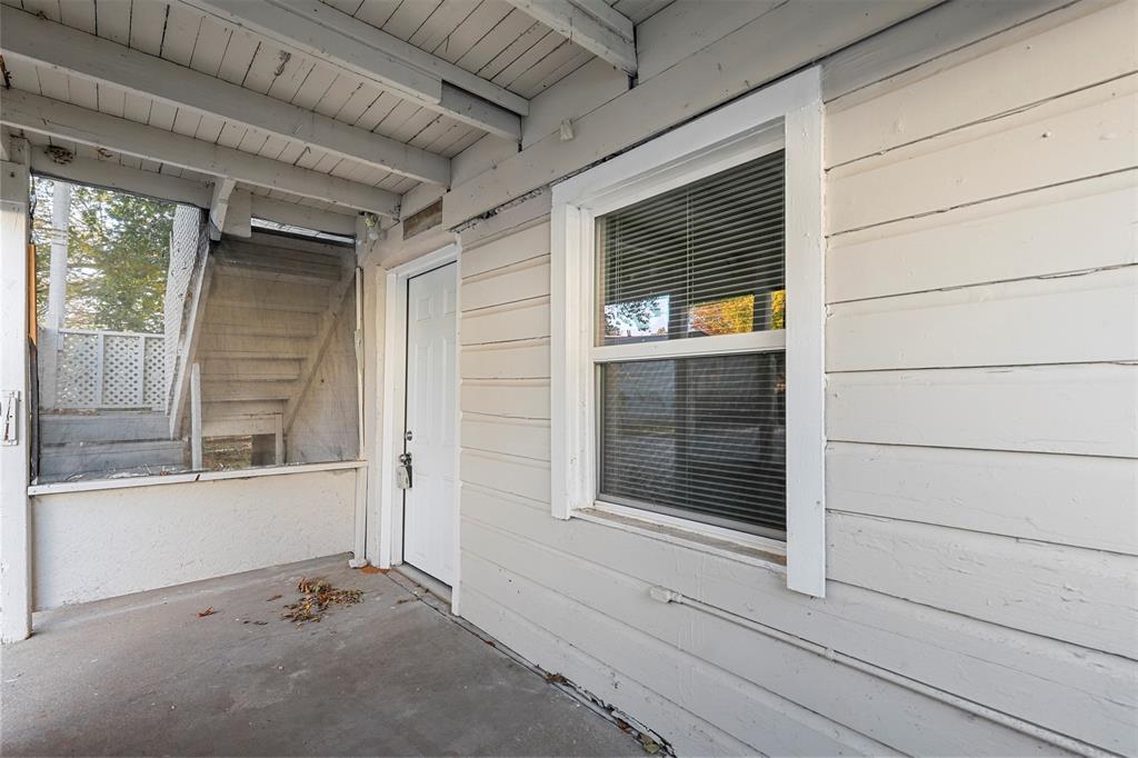 Victory Heights Add - Residential Lease