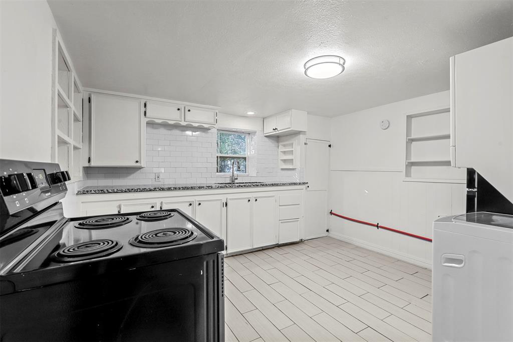 Victory Heights Add - Residential Lease