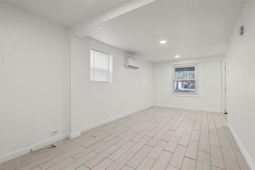 Victory Heights Add - Residential Lease