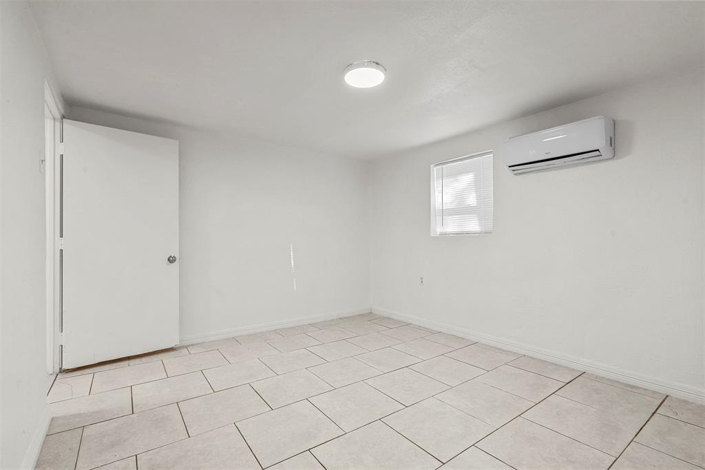 Victory Heights Add - Residential Lease