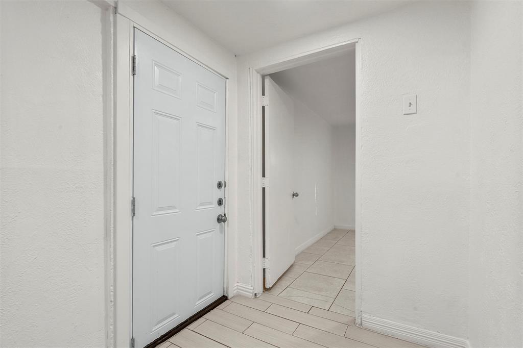 Victory Heights Add - Residential Lease