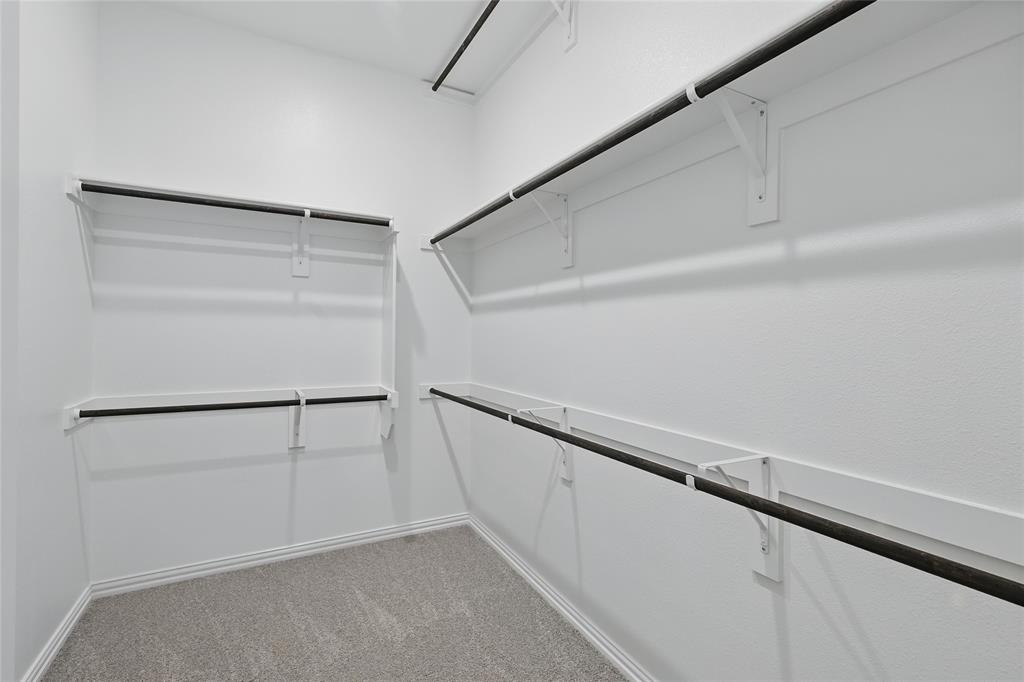 Wildflower Ranch - Residential