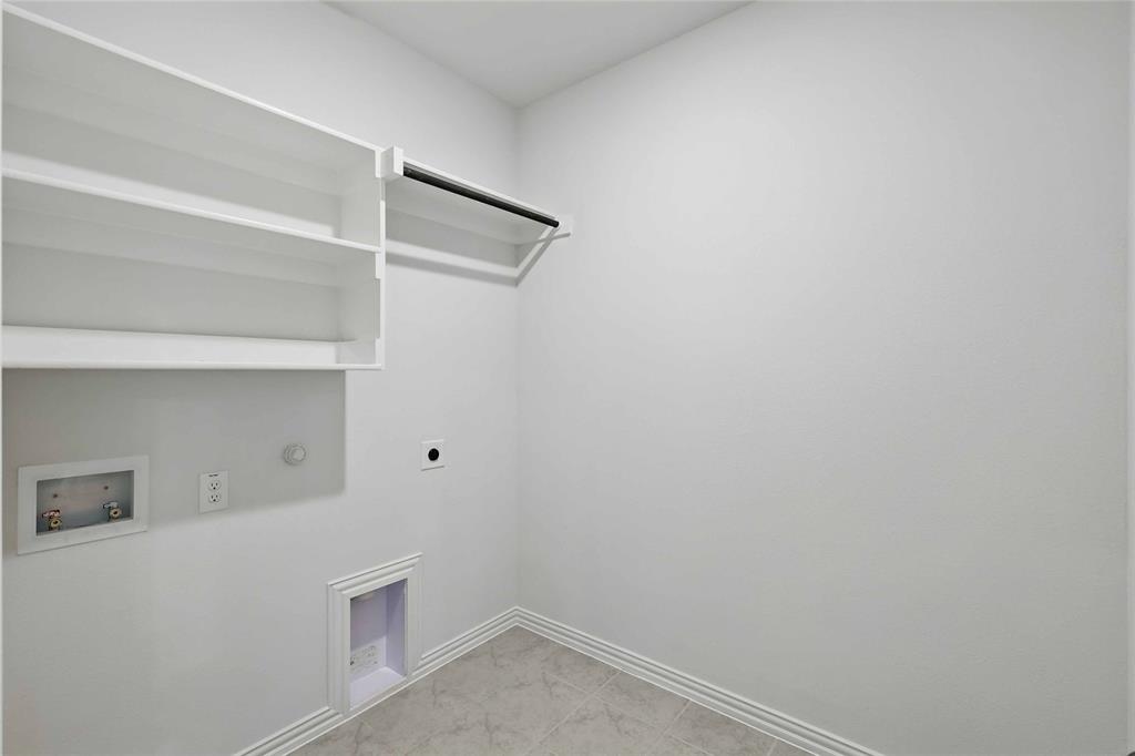 Wildflower Ranch - Residential