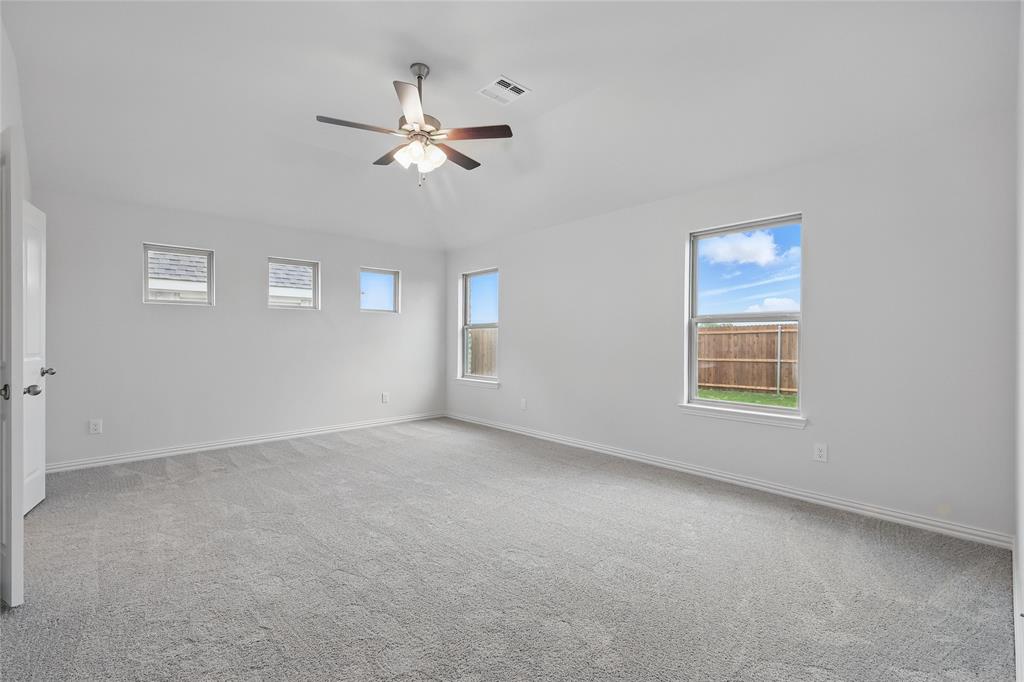 Wildflower Ranch - Residential