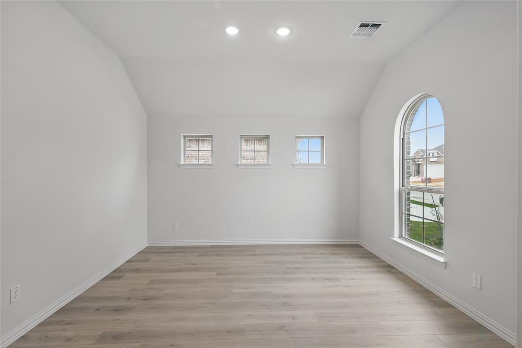 Wildflower Ranch - Residential