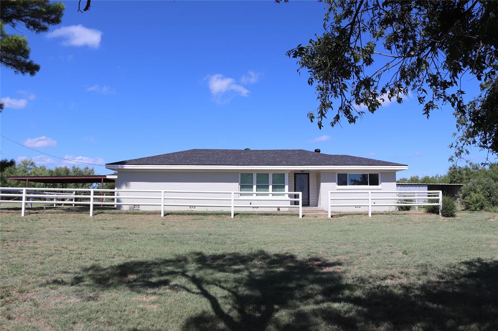 220 US Highway 380 W