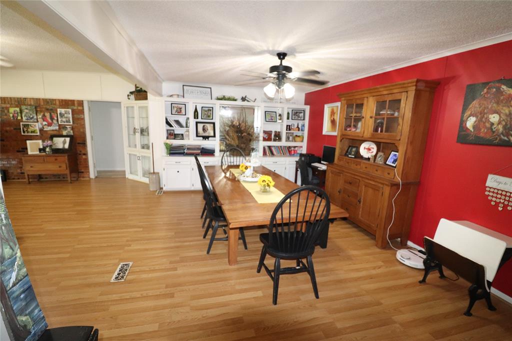 Fairmont Park Add - Residential