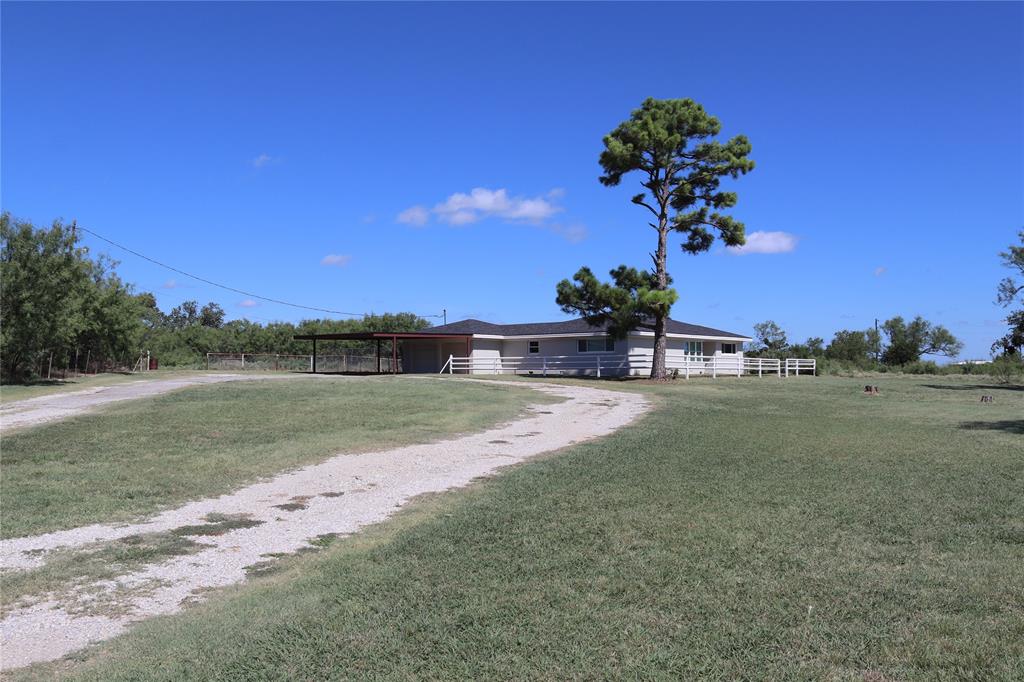 220 US Highway 380 W
