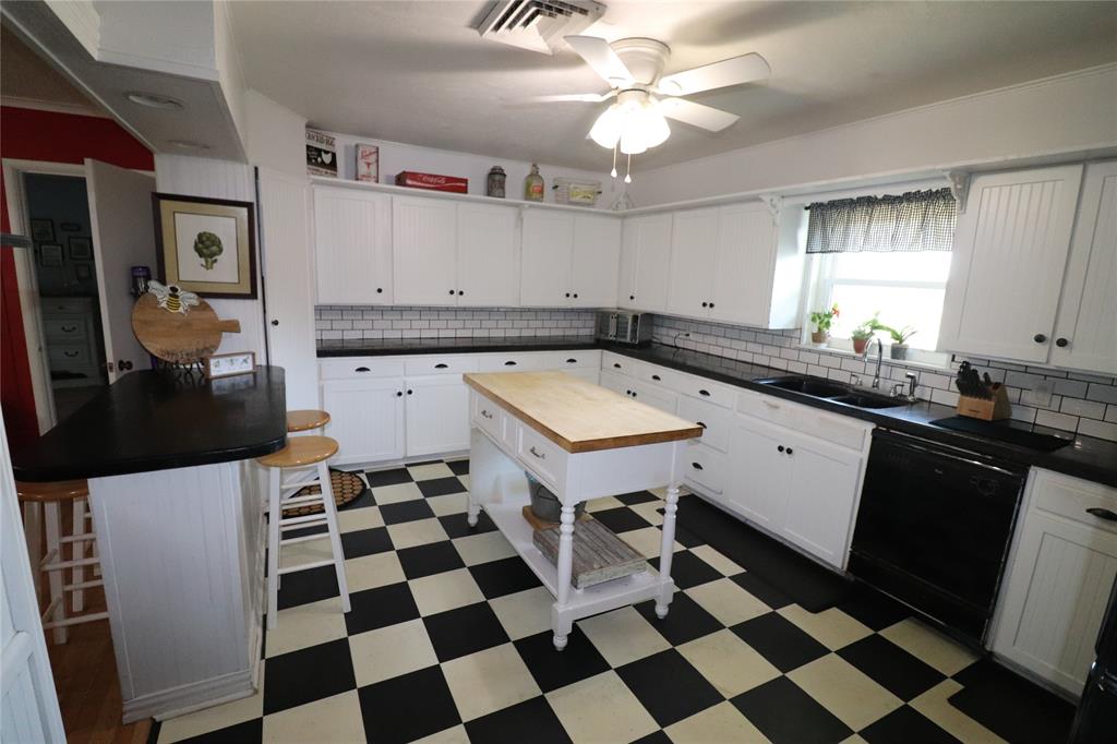 Fairmont Park Add - Residential