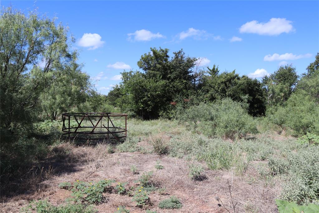 Fairmont Park Add - Residential