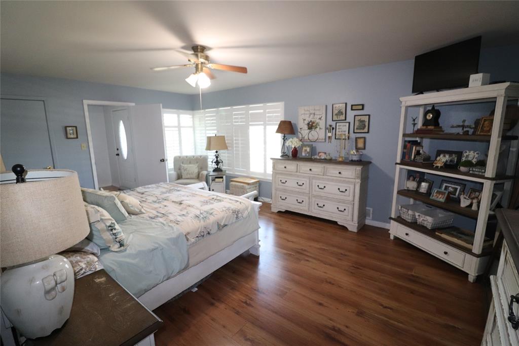 Fairmont Park Add - Residential