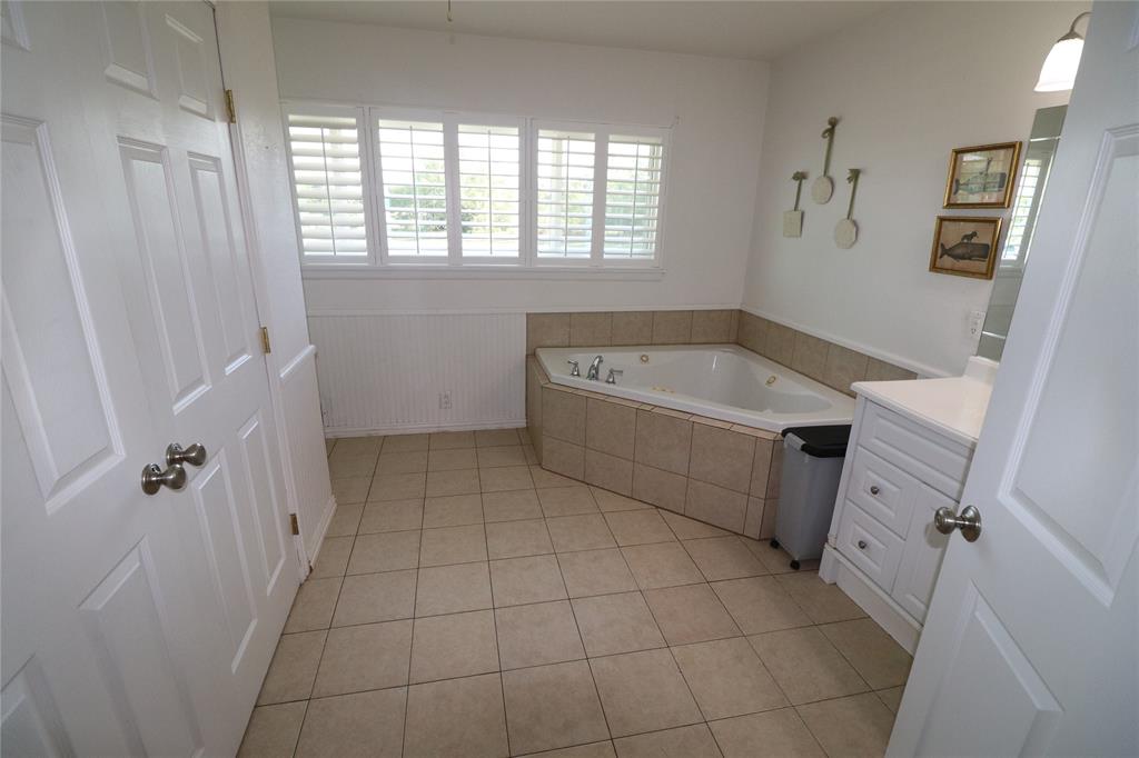 Fairmont Park Add - Residential