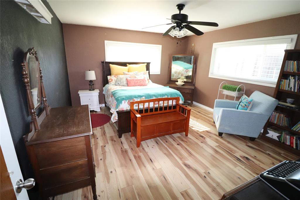 Fairmont Park Add - Residential