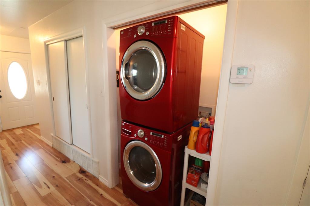 Fairmont Park Add - Residential