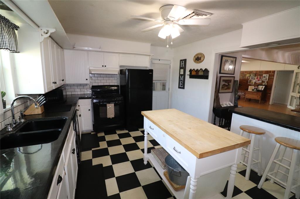 Fairmont Park Add - Residential