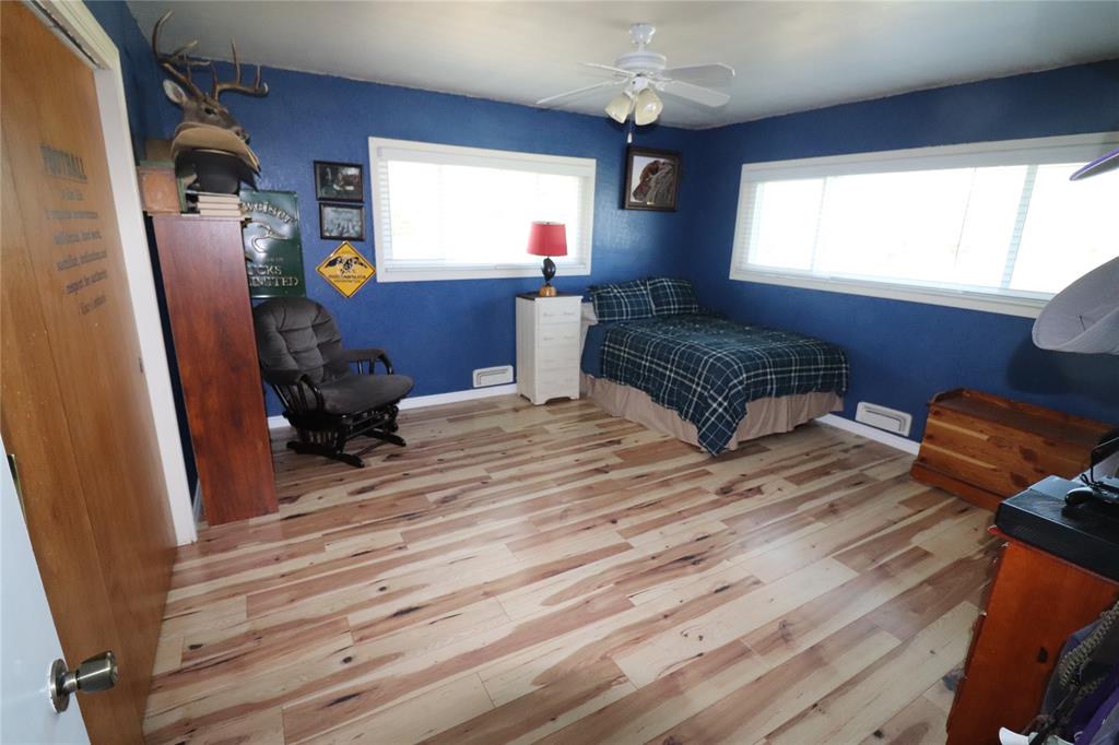 Fairmont Park Add - Residential