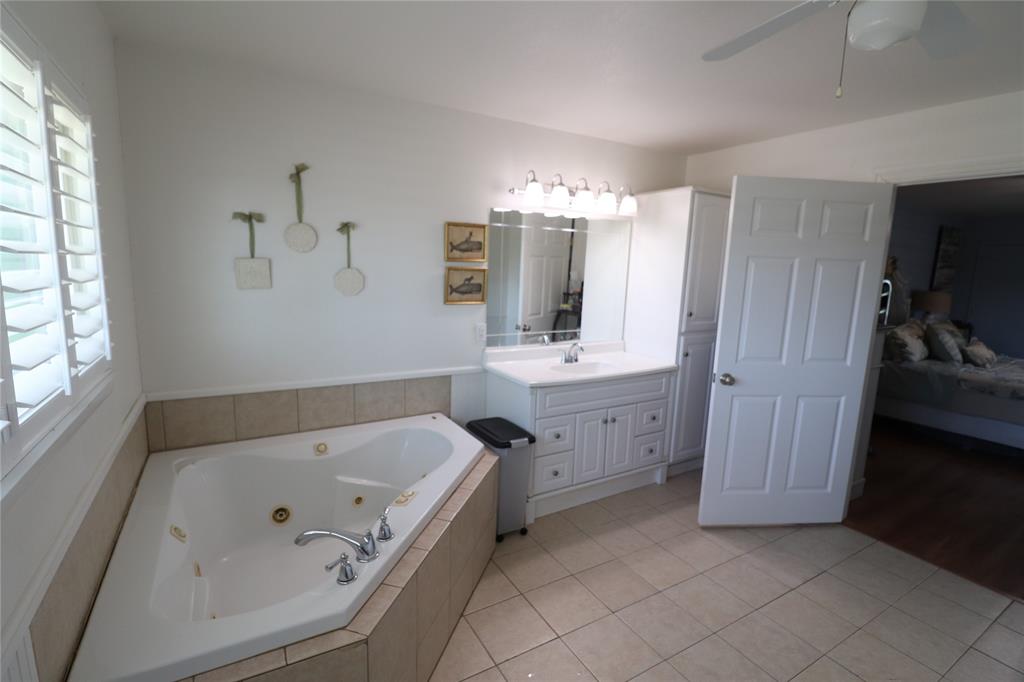 Fairmont Park Add - Residential