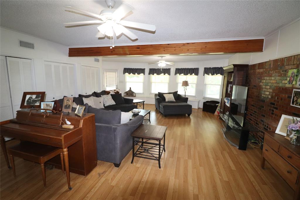 Fairmont Park Add - Residential