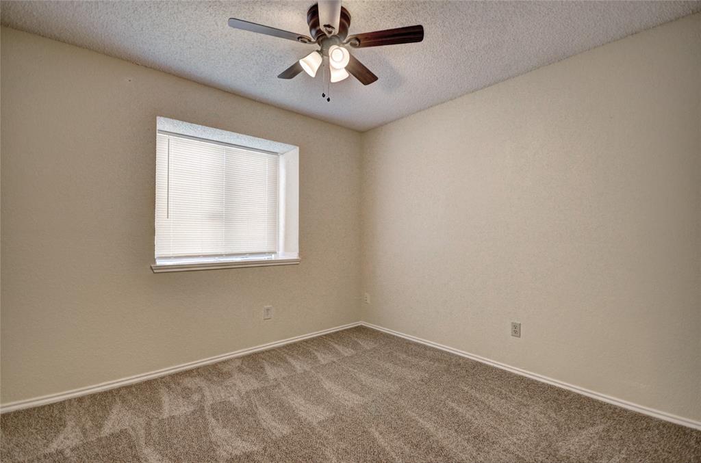 Summerfields Add - Residential Lease